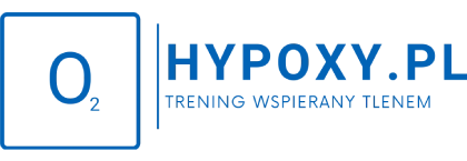 HHO